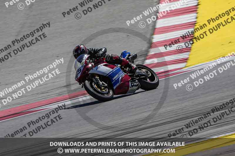 May 2023;May 2024;motorbikes;no limits;peter wileman photography;portimao;portugal;trackday digital images